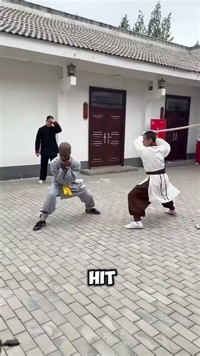 Don’t Check The Sound