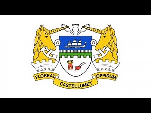 Lancashire Cup Final 1977 Wigan v Workington Town