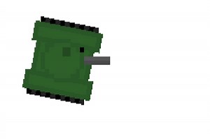 tank simulator - Free Addicting Game ★★★★★