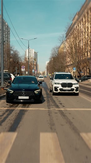 С ограничителем не погоняешь: как кормить