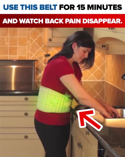 ❗️Struggling with sciatica and lower back pain? A comprehensive solution designed to alleviate back pain and sciatica. It combines three unique products that work together to provide targeted relief and support. By using the Decompression Belt, Support Belt, and Pain Relief Patch in conjunction, individuals can experience a holistic approach to managing and treating their back pain and sciatica. | WellHealthis Store | Facebook