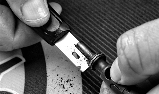 New MSR Carbon Removal Tool from Breakthrough Clean Technologies