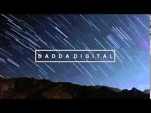 Fireworks Rocket Sound Effect - SFX