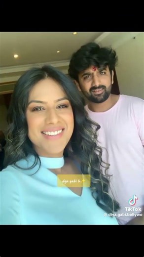 série indienne zeemagic Les acteurs dans la vraie vie #bollywoodsongs #bollywood #kundalibhagiya