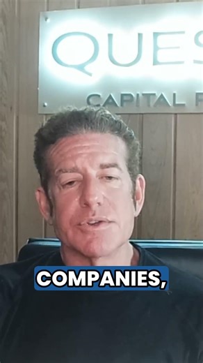 Why Floating Rate Notes are the Best Low-Risk Investment Strategy