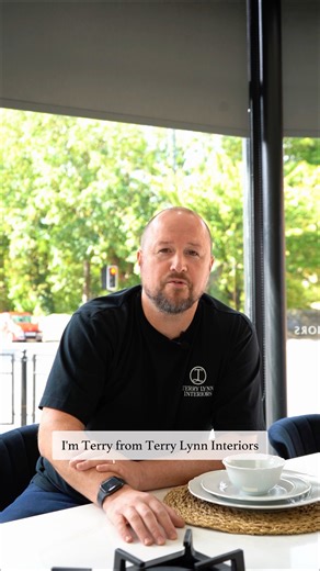 From the very start, we’ve had one clear ethos: to design and install the very best kitchens in the area. To be the place to go for customers who wanted something extra special. No shortcuts, no compromises. Just quality, care, and an obsession with getting the details right. That approach has never changed. Over the years, we’ve poured that same passion into every single project. If you’ve spoken to one of the team in the showroom, you’ll know how much we believe in creating spaces that last, l