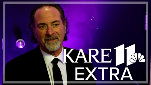 Minnesota musicians remember SNL performances: 'It was an incredible moment in time'