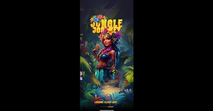 Download & Play Jungle Journey on PC & Mac (Emulator)