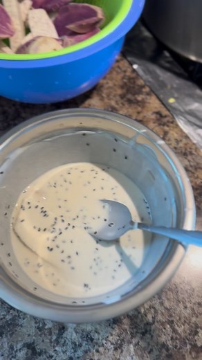 Math Window on Reels