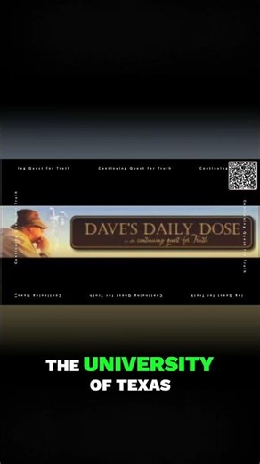 Clarence Thomas: Progressivism, BLM, and Losing Principles #shorts