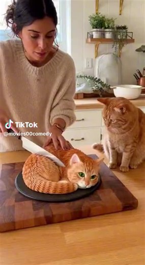 big Genesis Force (@rubengifts)’s videos with original sound - big Genesis Force