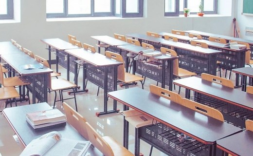 ¿Cuál es el calendario 2022-2023 de la SEP?