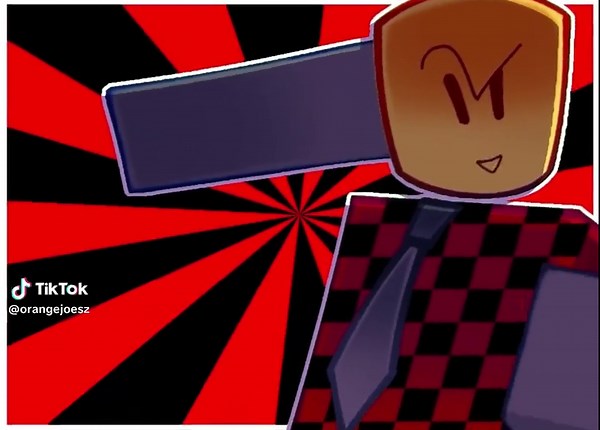 Creative Roblox Animation Techniques with Procreate