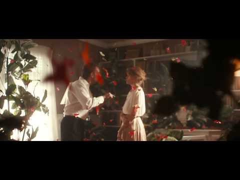 Lily Kershaw - As It Seems [Official Music Video]