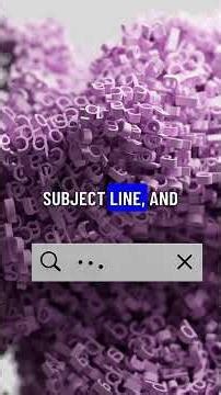 Apollo ID: The Future of Digital Identity Is HERE 🚀 Web3 Self-Sovereign Identity