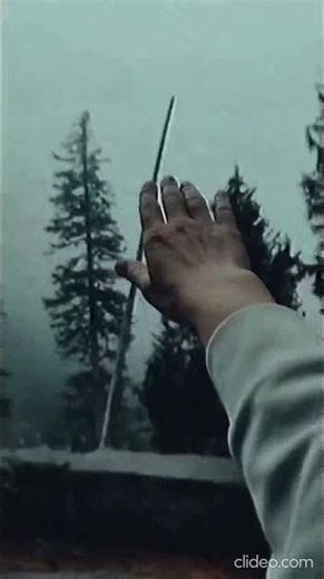 Бит в стиле Три дня дождя, тринадцать карат и других #триднядождятайпбит #рок #sadrocktypebeat