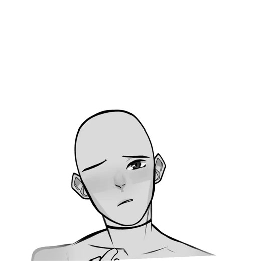 Understanding Nightwing's Impact in DC Comics