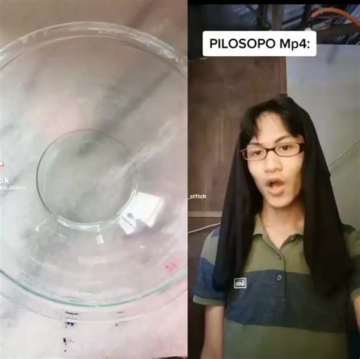 How to Create Fun Stories with Slime