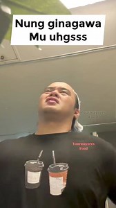 🤭🤭🤭 Pinakamatibay ito na manual food processor #reelviral #reels #fyp #foryourpage | YourMayores Food