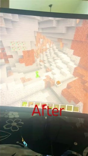 Very good mod! Must try!! #music #remix #sound #gaming #minecraft #mods