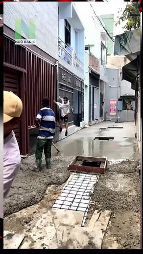 Smartkingkaipc on Reels