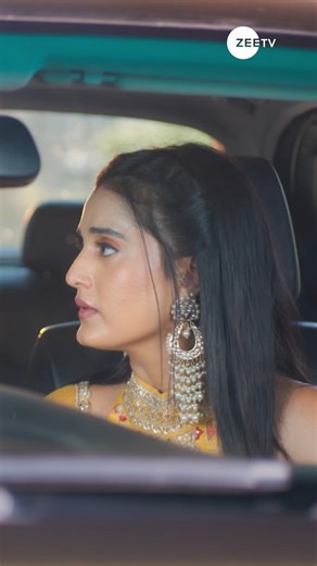 300K views · 13K reactions | Jaane Anjaane Hum Mile Meet Reet, a...