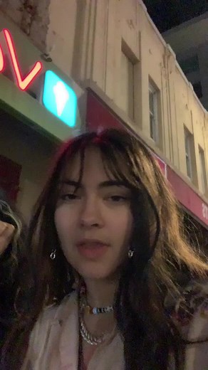 DIY in case u guys ever don’t have a mask! #lgbt #fyp