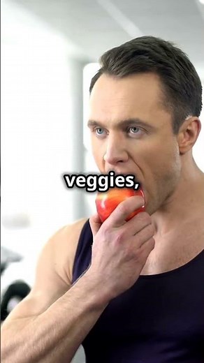 Angina Explained! 💔 Causes, Symptoms & Life-Saving Tips to Prevent Heart Attacks Fast!