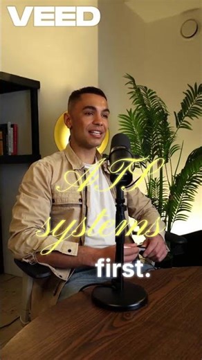 Your Resume Is Invisible