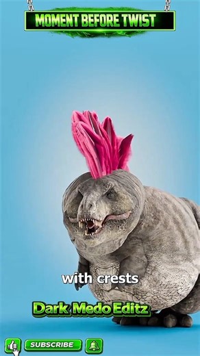 Mashallah ☠️☝️