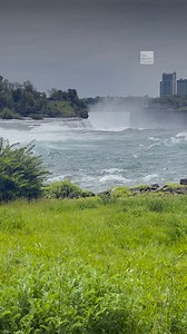 A World Of Weather In A Minute Wherever you are in the world today, remember to: hydrate, stretch, get outside, fuel your body, mind and soul. You've got this. | The Weather Channel