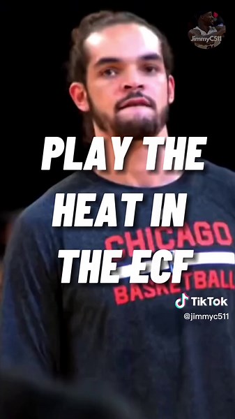 NBA Playoff Flashback: Heat vs Bulls 2011 | Derrick Rose, LeBron James