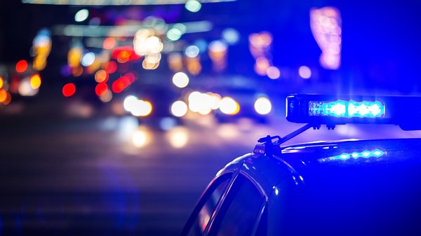 Woman charged with murder, abuse of man with disability in south Charlotte, police say
