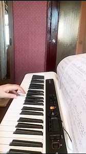 "Dreamer"Music by Ozzy Osbourne,Marti Frederiksen,Michael Jones,,,keyboard easy version