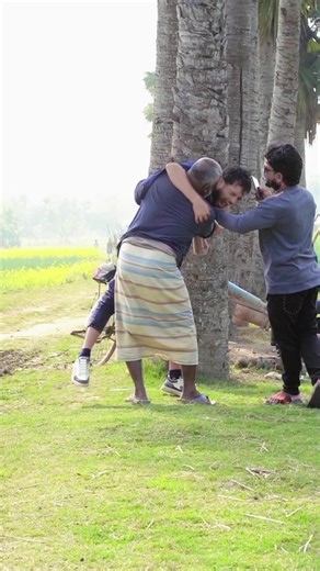 Happy All Tem (@happy.all.tem)’s videos with original sound - Happy All Tem