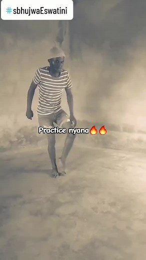 Move😭😭🔥💯 #eswatinitiktok🇸🇿 #sbhujwaeswatini #dance #swazstyle @BEEF 🇲🇫 @Bhathistar_Black @idimonie_lomdanso @theVoshorist @WegettingThere WegettingThere @Chikzo_swazi