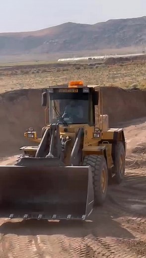 ‏VOLVO L90C🧿🧿🔥🦁👑🏴‍☠️🫡