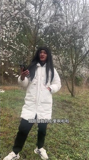 Top 10 Must-Hear Mountain Songs 🎶 - Unleash Your Adventure Spirit