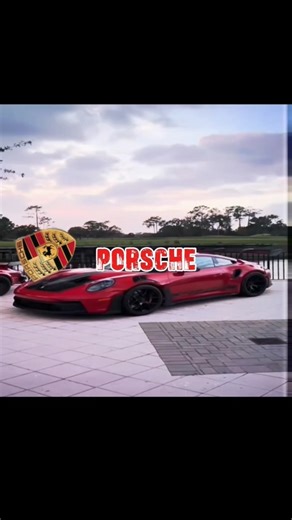 Cars that I Like... - Pt. 1 |AcTuGmAtU3M.. - Viral Edit | #120fps #4k #coderz #caredit #edit #shorts