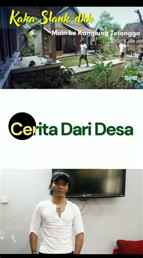 #kakaslank #slank #slanknggakadamatinya #adink_chipay #slankers #slankersindonesia #slankersnusantara #slanky #slankyindonesia #foryou #foryoupage #foryourpage #fyp #fypシ゚