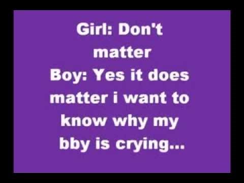 Sad Story That Will Make You Cry! (Must Watch If You Are In A Relation)