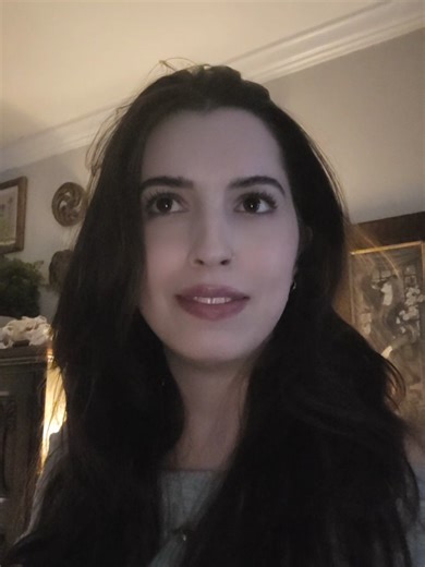 Inspire Yourself: The Importance of Microbes