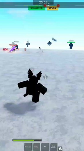 daily combat warriors #cwcc #cxrsed #foryoupage #cw #combatwarriors #fy #foryou #oldswings #comp