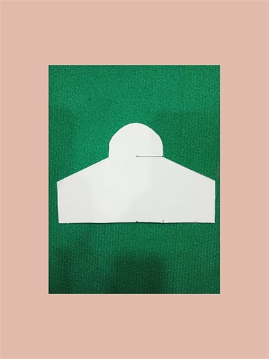 11K views · 89 reactions | How to sew a key bag. #Reels #keychain #keychain #giftidea #Homemade #homemade #sewing #diy #handmade #Christmasgift #partytime #holidayshopping | Diy By.rutchanoo | Facebook