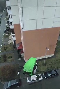 NEW ERA IS COMING ❣️😷 | DRONE Square