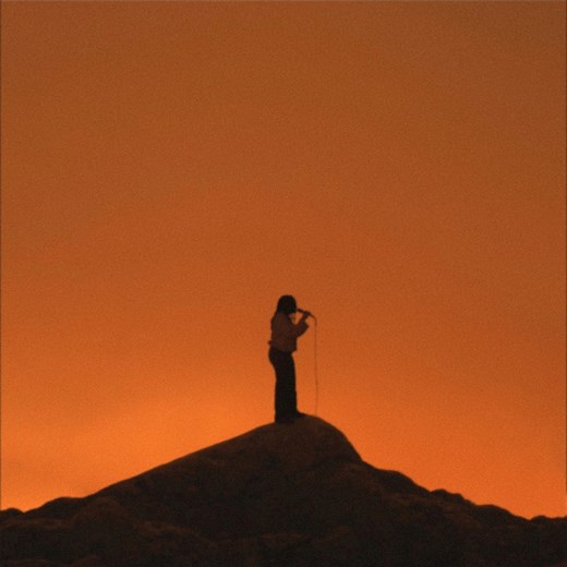 Holy Ghost - Sewa: Song Lyrics, Music Videos & Concerts
