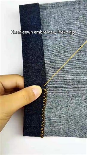 Sewing technique breakdown. Focused on construction, structure, and finishing details. Practical reference for garment makers and pattern designers. Free sewing patterns & tutorials: https://sewinguniverse.com #sewing #sewingtechniques #patternmaking #garmentconstruction #fashiondesign #sewingtutorial #dressmaking #tailoring #coutureskills #handmadewardrobe