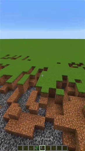 TNT vs 1000 MINI TNT