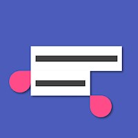 「Universal Copy」 - Androidアプリ | APPLION