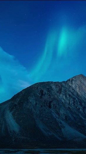 50 reactions · 57 comments | Install Google Playstore on Windows Laptop #laptop #windows11 #Windows10 #computer #windows #BlueStacks #installbluestacksonpc #GooglePlay #googleplaystore #installgoogleplaystoretopc | RTC Tutorials | Facebook